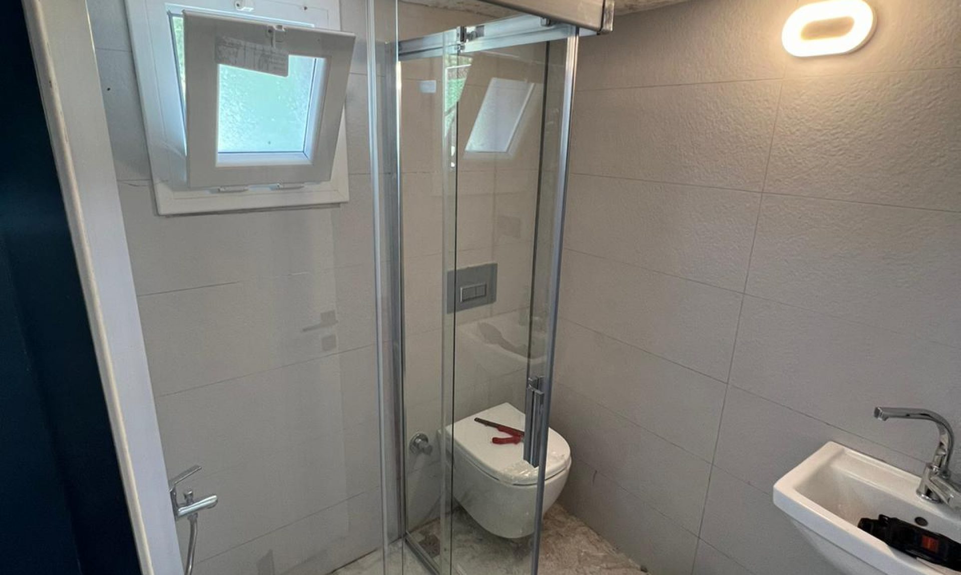 Kuşadası Sıhhi Tesisat 43